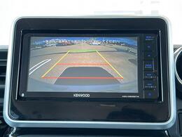 鳥取県：青谷町、八東町、東伯町、会見町、名和町、岸本町、関金町、羽合町、大栄町、東郷村、北村、富益町、大篠津町、松崎、浦安などにお住まいの方は是非お問い合わせください！