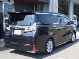 当店独自の50項目以上にわたるチェックシートにより、全車エンジン機関系、電送・装備・内装系、試乗チェック済み！安心の国の定める認証整備工場の安心納車整備☆