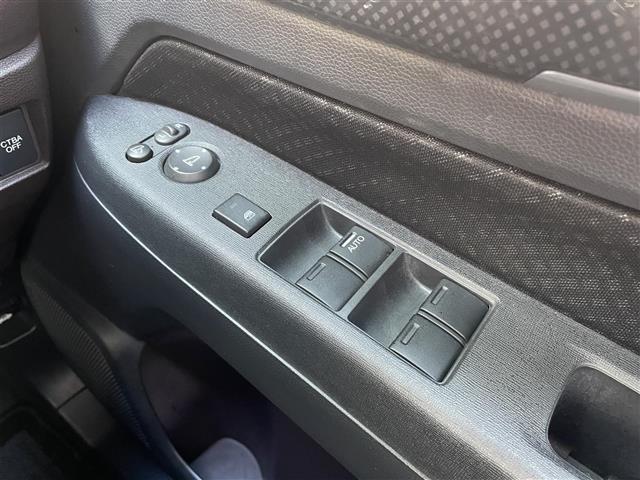 商談ルームにはキッズルームも完備しています☆お子様連れでもゆっくりとお車をお選びいただけます！