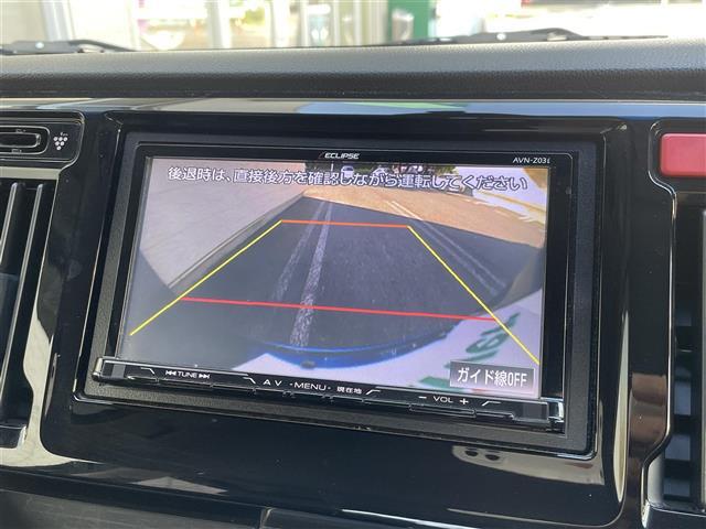 全国納車も可能です！全国展開のガリバーネットワークで、北海道から沖縄までどこでもご納車可能※です！詳細はお気軽にお問い合わせください！※車両運搬費がかかります。