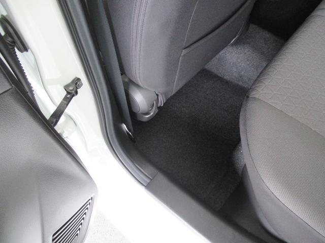 下回りのコーティングや、ボディコーティングも施工可能です！車種に応じて金額が異なりますのでお気軽にお問い合わせ下さい。