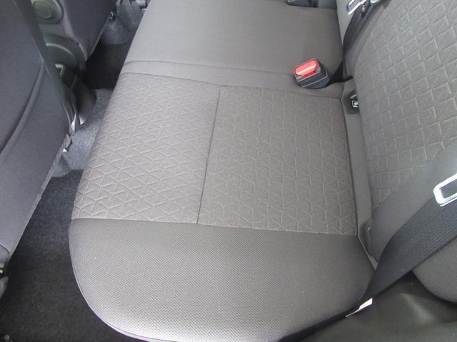 新車拠点に試乗車がございますので、気になるおクルマがございましたらご試乗いただけます。