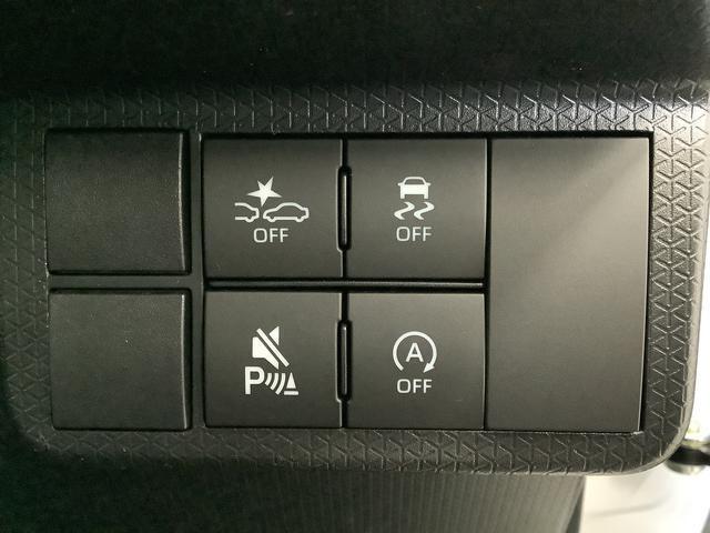 【プロのメカニック多数在籍】兵庫ダイハツには併設の整備工場がございます☆購入されてからのお手入れも当店にお任せください！充実の整備パック『ワンダフルパスポート』にも是非ご加入下さいo（＾∇＾）o♪