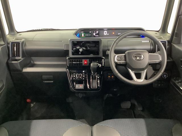 【現車確認及び来店納車のお願い】当社は県外販売を制限させて頂いております。基本は、近畿2府4県及び隣接県で、ご来店頂き現車確認及び、来店納車に限らせて頂いております。