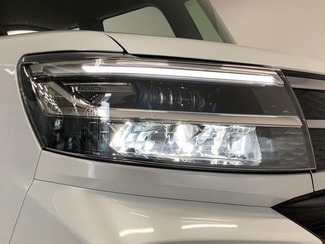 【低燃費の軽自動車】地球に優しく、お財布にも優しい低燃費！ガソリン高騰の今、本当に助かります！そのうえ、良く走ってくれますよ！本当に最近のクルマは、燃費が良いですね！