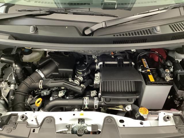 【保険の窓口】兵庫ダイハツは車のプロだけではございません！お客さまに最適な保険をご提案させていただきます。3年間保険料据え置きの保険がオススメです！是非お車とご一緒に保険のお見積りもいかがでしょうか？