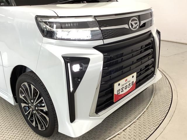 【キレイなおクルマがお待ちしております】兵庫ダイハツでは店舗入庫前に当社再生工場にてクリーニング！店舗でも定期的に洗車♪品質には自信があります！お気軽にご来店下さい。