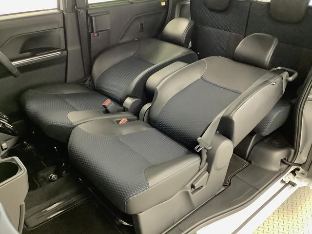 【ローンのご相談】ローンの事前審査ももちろんご対応可能です。事前審査したからと無理な押し売りは一切致しません。『ローン通るのかな...』そんなお客様もまずはご連絡下さい♪