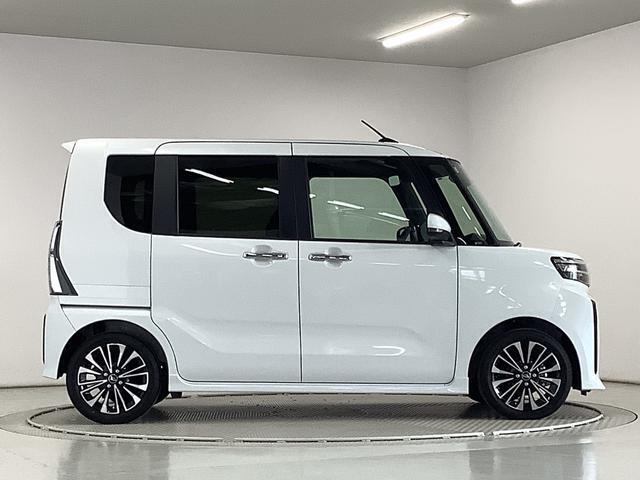 【DAIHATU正規ディーラー】DAIHATUおもてなし宣言！カフェプロジェクト実施中♪季節のスィーツとドリンクでくつろいで下さい。キッズスペースも完備！ご家族でぜひご来店お待ちしております☆
