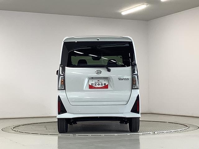 【ご納車前整備】エンジンオイル・オイルエレメント・エアクリーナー・クーラント・バッテリー・ワイパーゴムの徹底したご納車前整備、万が一の時には兵庫県下に23店舗ある弊社が即時に対応させて頂きます。