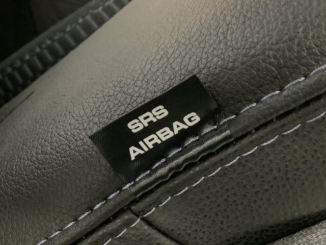 【下取買取もご相談下さい】今回がお車のお乗換えで下取車があるお客様へ。下取・買取においても決して他社には負けません！！もちろん査定も無料ですので併せてお気軽にお声がけ下さい♪