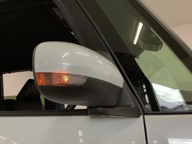 【もしも在庫がなかった場合は…】ご安心下さいご希望のカラーやグレードが無かった、またはお問合せ頂いた車両が残念ながら売約済みとなっていた場合でもお客様をガッカリさせないご提案をいたします！！