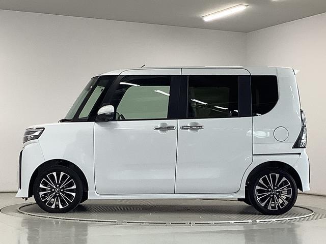 【何でもご相談下さい】販売条件やナビ取付等どんな些細な事でもご相談大歓迎です！ご遠慮なくお問い合わせ下さい♪誠心誠意ご対応させて頂きます！