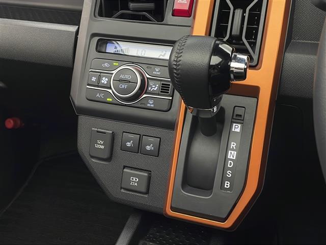 気になる車はお電話やメールで当店にお問い合わせください。なお、お電話での在庫の取り置きはできません。ご来場の際は、商談が重なる事が増えていますので事前に在庫有無をご確認くださいませ。