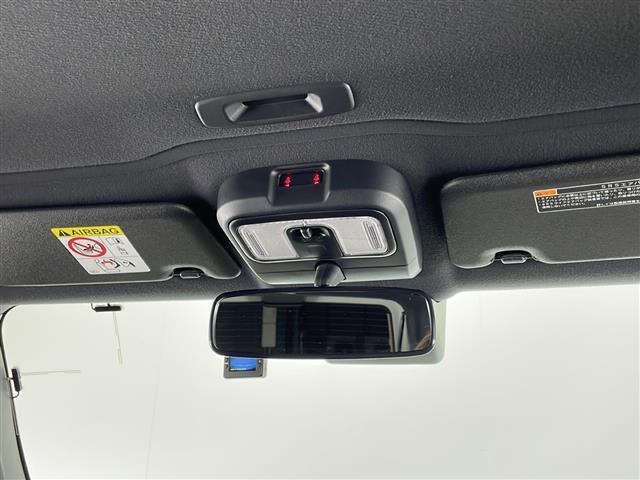 【ミニバン/SUV/コンパクト/軽自動車】中古車から未使用車まで幅広く質の高いおクルマをご用意しております。中古車/未使用車/ハイブリット/4WD/禁煙車/などなど何でもご相談ください。