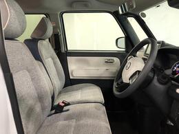 即納承ります、お急ぎの方もご相談ください（＾＾）/