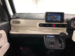 エンジンオイル、オイルエレメント、ワイパーゴムの交換と、室内抗菌消臭処理を施工し、ご納車させていただきます