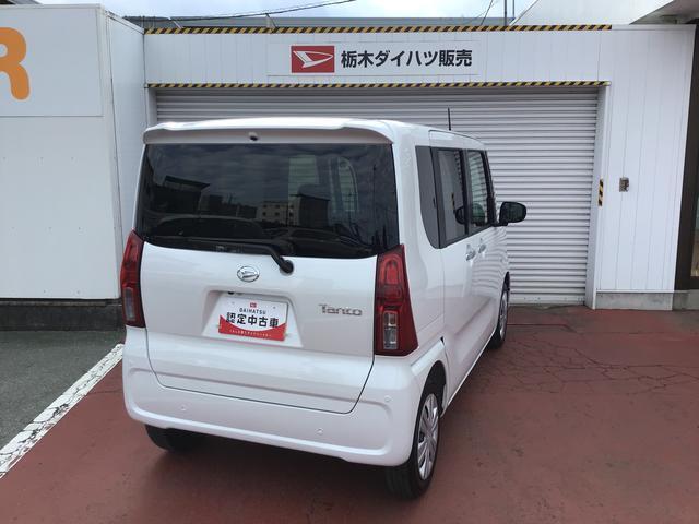 ☆画像等では分かりにくい損傷の程度、状態については「車両状態証明書の確認」と「現車での確認」をお願い致します☆