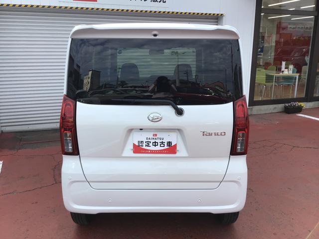 ☆本体価格は店舗で展示中の現状での車両の状態（外装・内装や装備品）が価格として反映しております☆