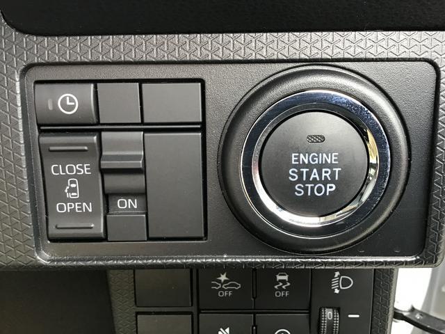 ☆弊社ではダイハツならではのコンピューター診断機を使って様々な不調の診断が可能です☆