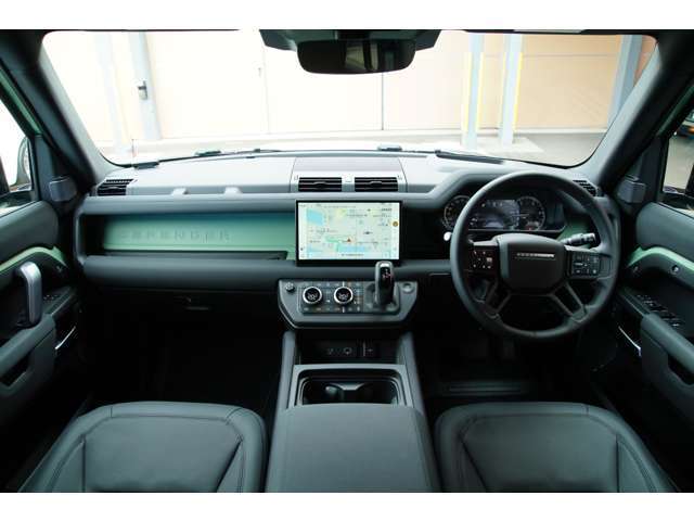 【高価買取査定】国産・輸入車問わず、独自のルートがございますので、自信を持って査定価格をご提案いたします。お気軽にお問い合わせくださいませ。