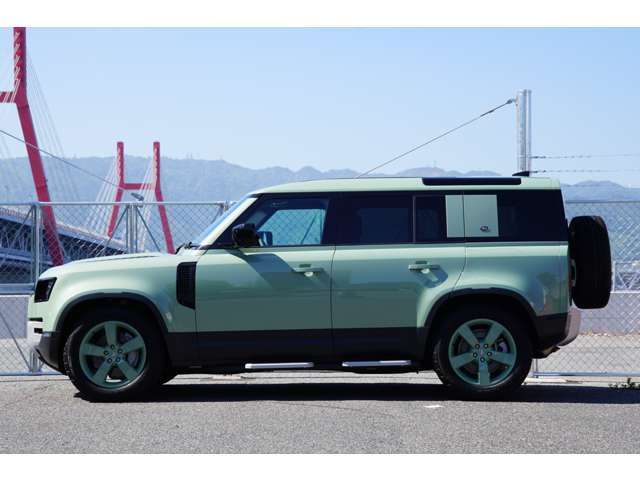 日本全国のお客様へ販売・ご納車が可能でございます。ご遠方のお客様でも、末永いお付き合いができるようスタッフ一同心がけております。お気軽にお問い合わせくださいませ。