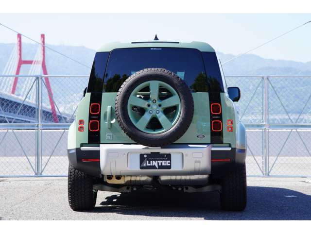 【lintec@lintec-kobe.co.jp】お待ちしております。各SNS(Instagram・Facebook・Tik Tok)にて、それぞれ情報を発信しております。是非ご覧くださいませ。