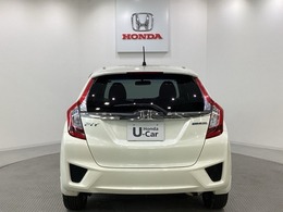【Honda認定中古車 U-Select】　は3つの安心をお約束します。　1　Hondaのプロが整備した安心。 2　第三者機関がチェックした安心。　3　購入後もHondaが保証する安心。