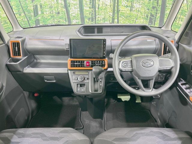 グループ総在庫数約30，000台！！全国の系列店からメーカー・車種問わずご紹介出来るので、あなたにピッタリのお車が見つかるはずです♪まずはお問い合わせ下さい☆