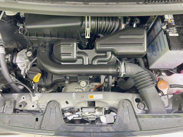 親切・丁寧な専門メカニックスタッフが応対！・車検・点検整備・事故等の修理などアフターサービスも安心。お車のカスタマイズもネクステージのサービススタッフまでご相談ください！