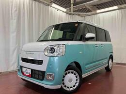 ★☆2トーンの可愛くておしゃれなキャンバス、ストライプス入荷しました☆★