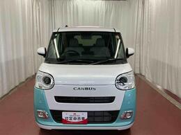 愛着のわく顔つき、どんな景色にも映えるので心が弾みます♪