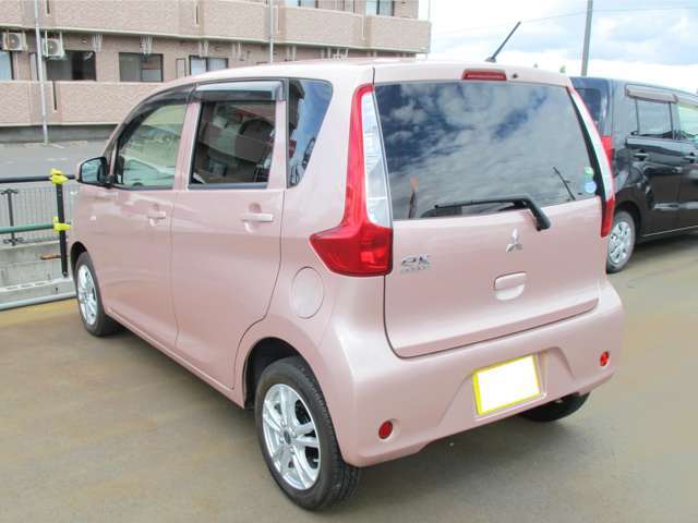 ☆　★　☆　全　車　保　証　付　き　販　売　☆　★　☆　　　半年走行無制限保証など！　他有償保証有り⇒保証範囲は237項目！24時間365日のロードサービス　全国どこでも対応修理可能です。