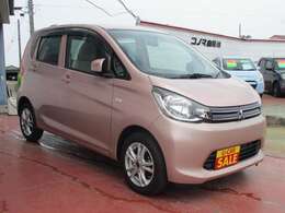 ☆　★　☆　　下　取　り　保　証　　☆　★　☆　　過走行、低年式、不動車、などどんな車でも精一杯の価格で下取り致します。お気軽にご相談くださいませ。