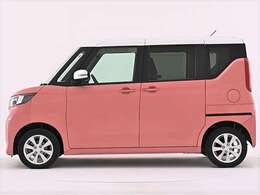 車両の状態、見積もり金額など気になる事がございましたらお気軽にメール、ご連絡下さいませ♪細かくご説明致します♪