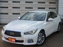 K＆Kモータースの在庫をご覧いただき、ありがとうございます！☆店頭に展示していない場合もございますので、お手数ですが、ご来店いただく際は事前に連絡をお願いいたします。お車を準備してお待ちしております＾＾