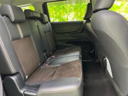 WECARSではほぼ毎日新しい在庫車両を入荷しております！お客様のこだわりを叶える1台がきっとWECARSにあるはずです！