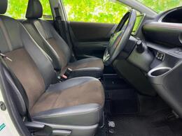 「この車の写真をもっと見たい」「状態が気になる」「この装備はついている？」どんな小さな疑問でもお気軽にお問い合わせください！