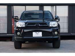 お問い合わせはフリーダイヤル0066-9757-871410又は042-981-2020までお気軽にお問い合わせ下さい。