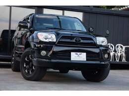 オートローン金利3.2％！！！　支払回数最長120回！　ボーナス併用払いが選べる！