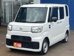 K＆Kモータース長岡の在庫をご覧いただき、ありがとうございます！☆店頭に展示していない場合もございますので、お手数ですが、ご来店いただく際は事前に連絡をお願いいたします。お車を準備してお待ちしております