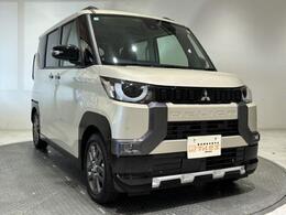 グループ年間販売台数は4，000台以上！！大量販売・大量仕入によって低価格での提供を実現しています！