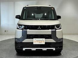 オールメーカー取り扱いをしているので、お好きな車種・グレード・カラーがきっと見つかります♪