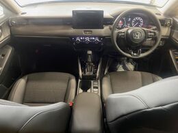 グループ総在庫数約30，000台！！全国の系列店からメーカー・車種問わずご紹介出来るので、あなたにピッタリのお車が見つかるはずです♪まずはお問い合わせ下さい☆