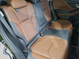 WECARSではほぼ毎日新しい在庫車両を入荷しております！お客様のこだわりを叶える1台がきっとWECARSにあるはずです！