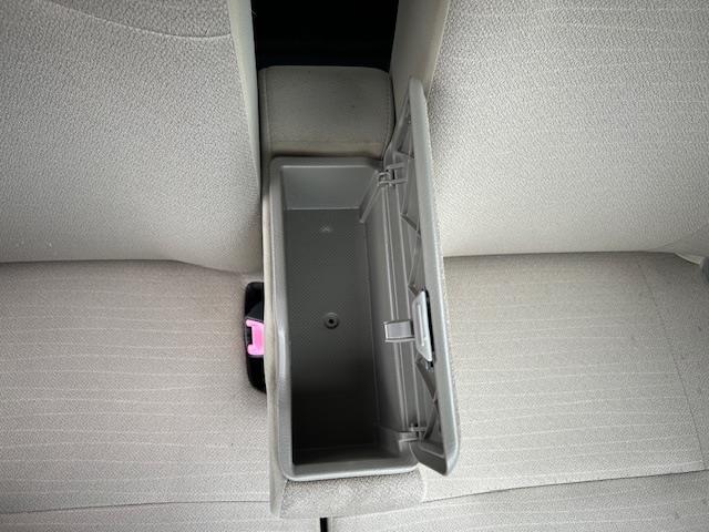 現車の確認はお電話でも承っております。【セレナ/ヴォクシー/ノア/エスクァイア/ステップワゴン/エスティマ/エルグランド/デリカ/アルファード/ヴェルファイア/ランクル/プラド】