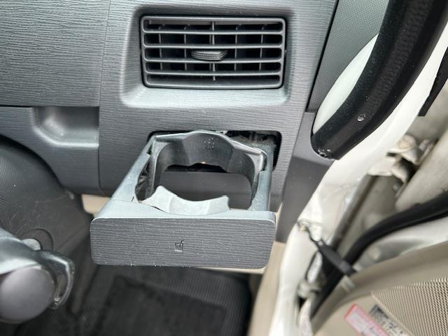 現車の確認はお電話でも承っております。【セレナ/ヴォクシー/ノア/エスクァイア/ステップワゴン/エスティマ/エルグランド/デリカ/アルファード/ヴェルファイア/ランクル/プラド】