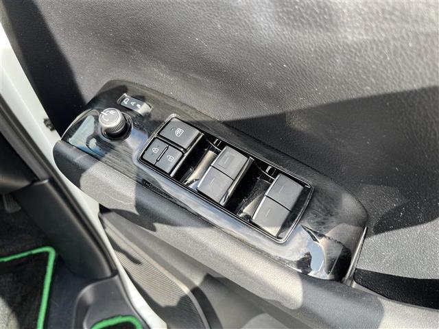 ◆来店はできないが、クルマは欲しい！そんなお客様の為にビデオ通話商談が可能です！・Zoom・FaceTime・Google　Meet・Line対応いたします！