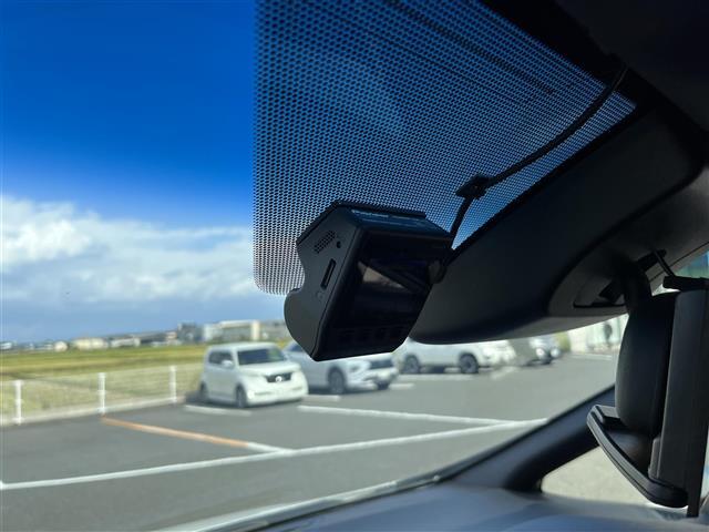 ◆【クルマのある生活に、もっと安心を。】ガリバーの保証は、走行距離が無制限！末永いカーライフに対応する充実した保証内容（保証期間によって保証内容は変わります。)