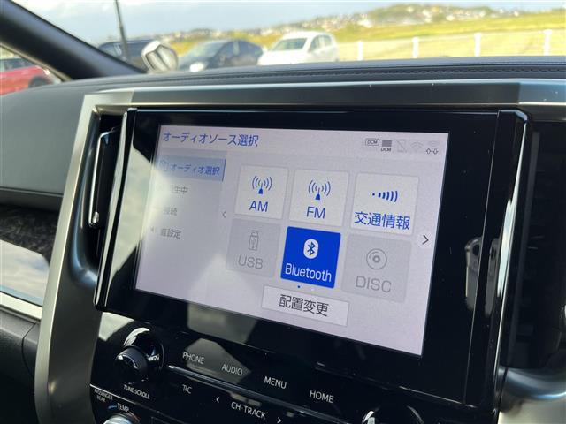 ◆最新ナビ（フルセグ・ワンセグ・DVD再生）もご案内。カロッツェリア・アルパイン・イクリプスのナビを取扱しておりバックカメラ（バックモニター）後席モニター（フリップダウンモニター）の取付も可能です。